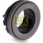 Vysouvací ložisko Schaeffler LuK 500 0321 10