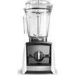 mixér Vitamix A2500 bílý