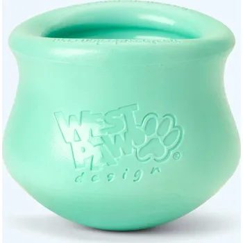 Hračka pro psa Vzdělávací Hračka pro psy West Paw