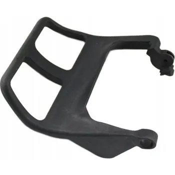 DRŽADLO BRZDY ŘETĚZU PRO PILY STIHL 021 023 025 MS210 MS230 MS250