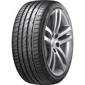 Letní osobní pneu Letní pneumatika Laufenn S FIT EQ+ LK01 195/45 R16 84 V ochranný lem, zesílená (XL)