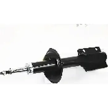 Kraft Automotive 4005941 Tlumič pérování