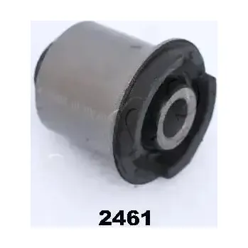 Zavěšení kol Ložisko, rameno Japanparts RU-2461