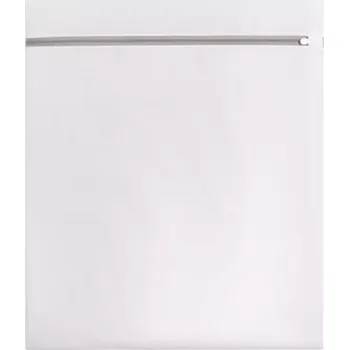 SleepKing™ Sáček na praní, Isabelle - 30x40cm (2+ povlaků)