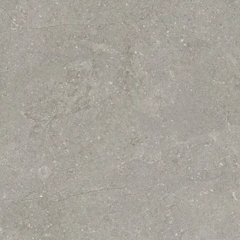 Dlažba El Molino Next gris rekt 58x58 (5301993)