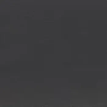 Dlažba Rako Color two dlaždice slinutá antracitově šedá 10x10 (GAF0K248)