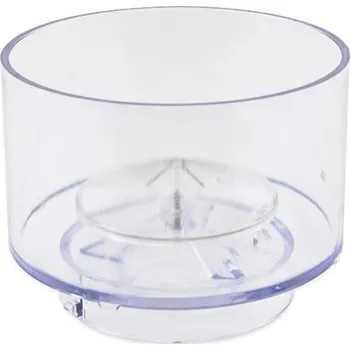 Kávovar ND zásobník na kávová zrna Severin, ND 0590-048, náhradní díl, ke kávomlýnku KM 3873