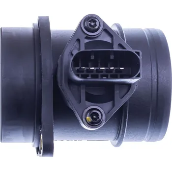 Autoelektrika Snímač množství protékajícího vzduchu DENCKERMANN ES20003