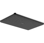 Hansgrohe Raindance Alive Q 24531000