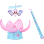 MGA L.O.L. Surprise Magic Flyers Fairies