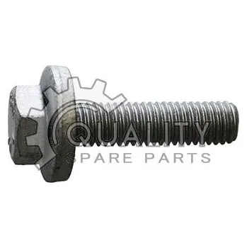 Šroub M8x35 ŠKODA Original OEM N90440003