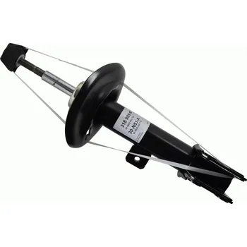 PLYNOVÝ TLUMIČ PŘEDNÍ 315 989 SACHS CITROEN