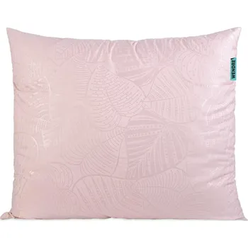 Polštář Polštář na spaní Wendre 50 x 60 cm