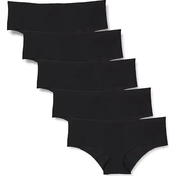 Kalhotky Iris & Lilly dámské kalhotky Kalhotky velikost M