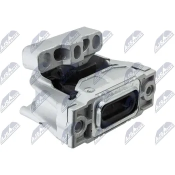 Zavěšení motoru Zavěšení motoru NTY ZPS-VW-051