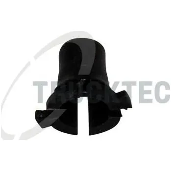 Autodílna náhradní díl BMW ORIGINÁL, BMW 63121378369