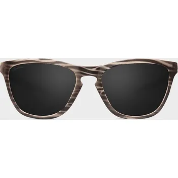 Sluneční brýle SIROKO Sportovní sluneční brýle Rodiles KAŠTANOVÁ|ČERNÁ