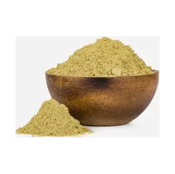 Potravina Fenykl mletý BIO 6 x 50 g 300 g