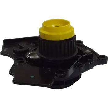 Vodní pumpa motoru Hart 918 372 Vodní pumpa, chlazení motoru