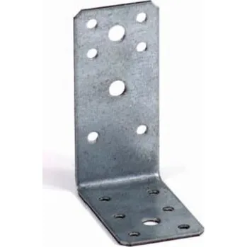 Vrták Úhelník spojovací KŁ-8 90/90/40 Stalco