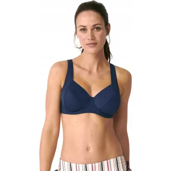 Dámské spodní prádlo Triumph horní díl bikin 38B