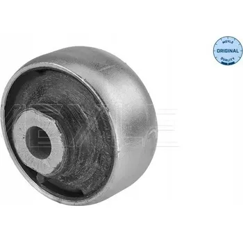 Zavěšení kol Meyle 114 610 0000 Uložení, rameno