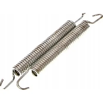 Brzdová hadice Maxgear 27-2292 Sada příslušenství, brzdové čelisti brzdy