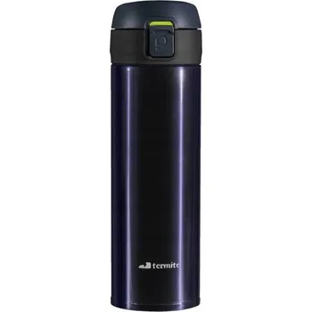 Termohrnek Termite Bluth Termohrnek 480ml