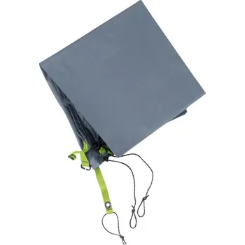 Stan Nemo Equipment Hornet 1P Footprint 2025 Velikost: OneSize