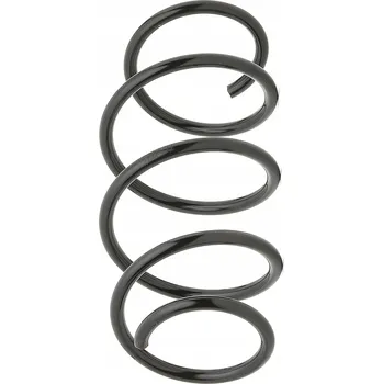 Zavěšení kol KYB RA1181 Pružina zavěšení