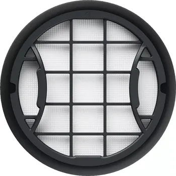 Robotický vysavač Philips XV1771/10