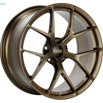 Alu kolo Alu kola BBS bronze matt bronze matt 10,5x20" 5x120 ET35 72,5