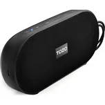 TOZO PA1 + DOPRAVA ZDARMA