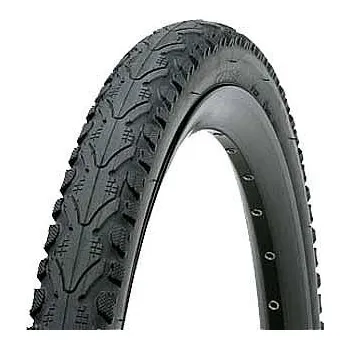 Komponent pro jízdní kolo plášť Kenda 26" 47-559 K-935 KHAN (plášť Kenda 26" 47-559 K-935 KHAN)