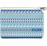 ATP – peněženka tradiční řecký vzor