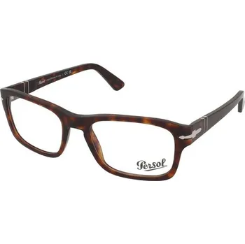 Brýlová obroučka Dioptrické brýle Persol PO3364V 24