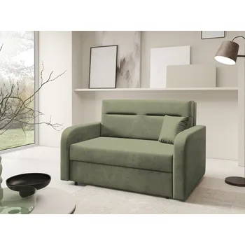 Obývací pokoj Rozkládací pohovka Hela 2 - Kronos 46