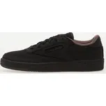 Tenisky Reebok Club C 85 Vintage Black/ Washedblack/ Trekgrey EUR 37.5
