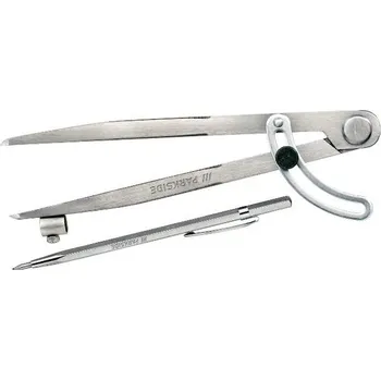 Bit parkside Parkside Měřicí nástroj