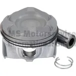 Píst KOLBENSCHMIDT 41949600