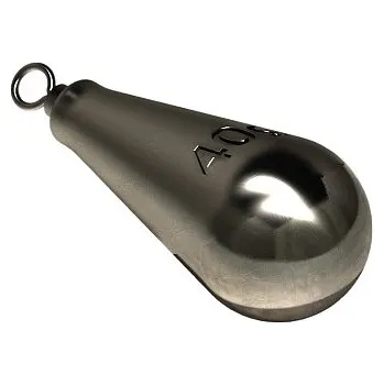 Hruška s obratlíkem 3g LF - Hruška s obratlíkem 20g LF