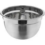 Orion Mísa nerez German Ø 25 cm