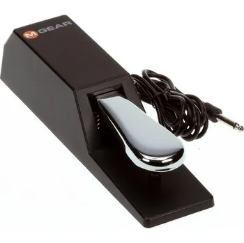 Hudební nástroj M-Audio SP-2