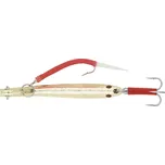 Kinetic Norský Pilkr Zlatý 400g