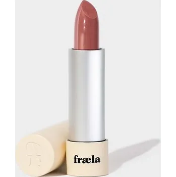 Rtěnka Fraela rtěnka Martina