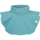 Little Angel nákrčník ROLÁK smyk Outlast® - tm.tyrkys Velikost: UNI