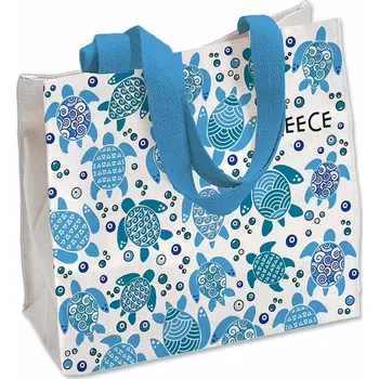 Kosmetická taška ATP – velká taška Caretta