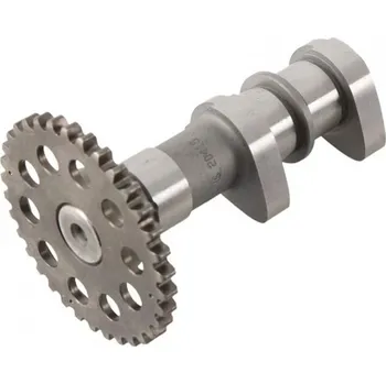 Vačková hřídel Camshaft intake HOT CAMS 2249-1IN