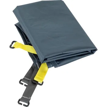 Stan Nemo Equipment Dragonfly 2P Footprint Velikost: OneSize příslušenství