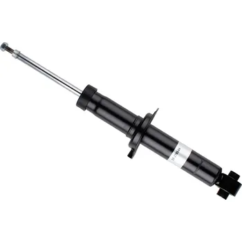 Tlumič pérování BILSTEIN 19-278544